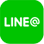 LINE@