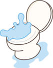 トイレ交換・修理